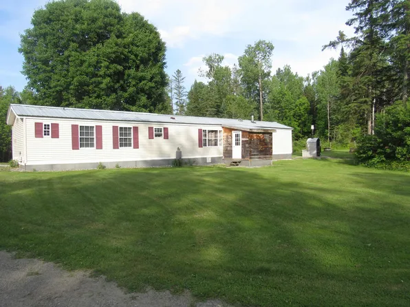 3490 Pepin Road, Brownington, VT 05860