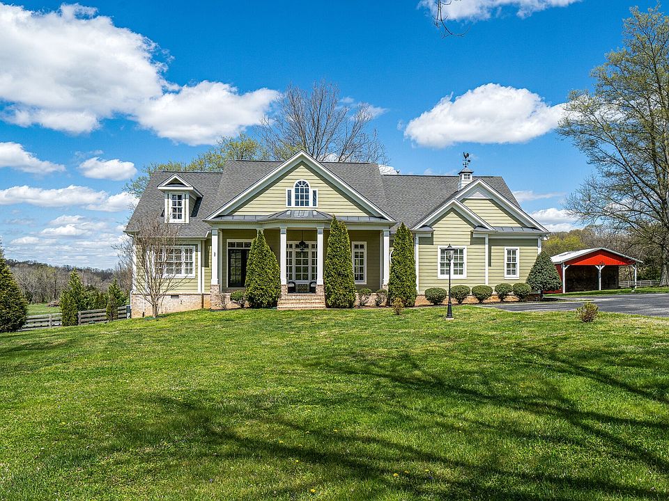 4442 Long Ln, Franklin, TN 37064 Zillow