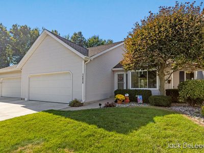 14824 Anchor Ct, Holland, MI, 49424