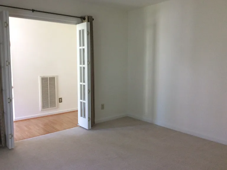 3913 Vass Ln — Photo 12