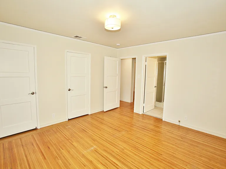 529 Haas Ave — Photo 18