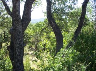 215 La Paloma Dr, Canyon Lake, TX 78133