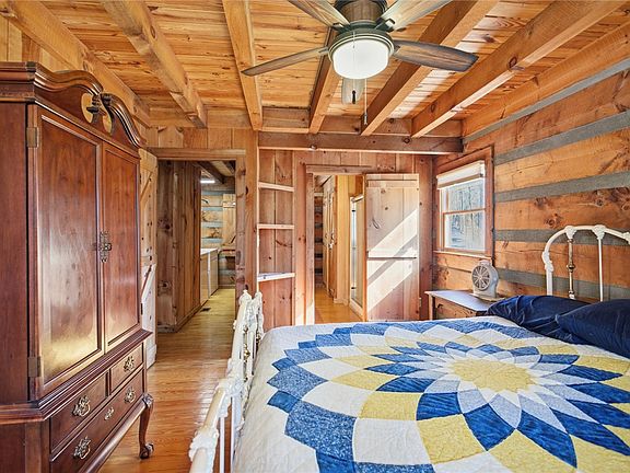 11th image of this home