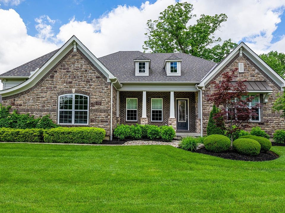 8947 Kenwood Rd, Blue Ash, OH 45242 Zillow