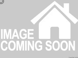 562 Midway, Spring Branch, TX 78070