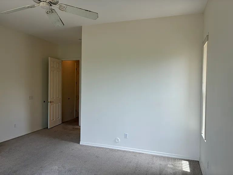 33110 N 72nd Pl — Photo 20