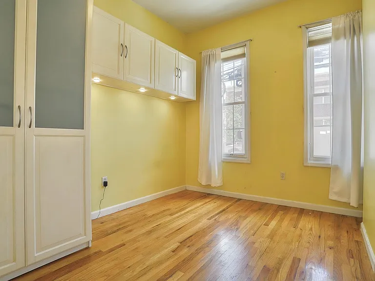 224 Madison St #1B — Photo 21