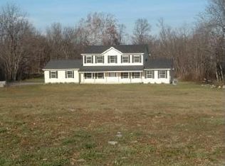 381 Joline Dr, Clear Brook, VA 22624