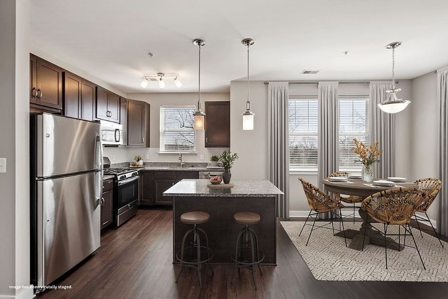 1st image of 321 Russo Way #B