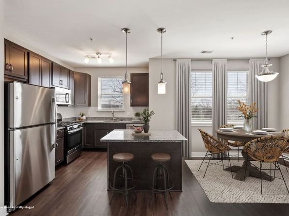 321 Russo Way Unit K