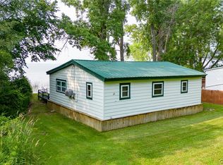 5957 Fire Rd #39, Three Mile Bay, NY 13693