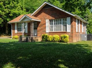 13550 Chapman Hwy, Seymour, TN 37865