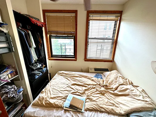 Rented by OvCo Realty | media 36