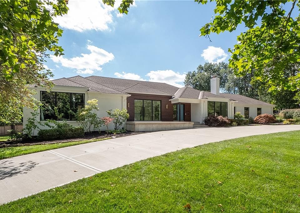 8340 Linden Ln, Prairie Village, KS 66207 Zillow