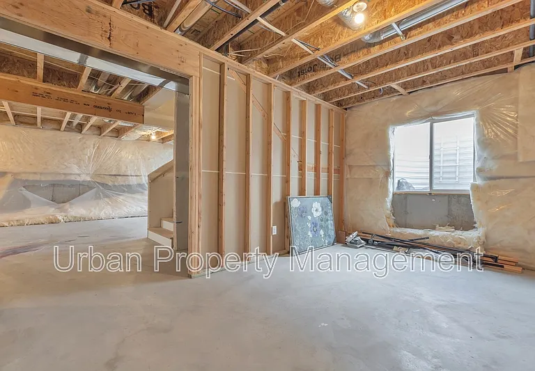 3711 W Creek Meadow Rd — Photo 27