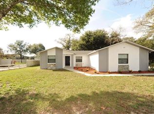 1707 Valencia Blvd, Bartow, FL 33830