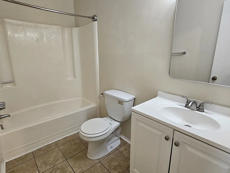 3908 Pollypine Dr — Photo 14