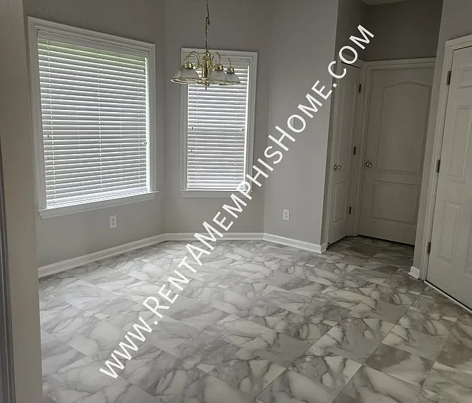 8246 Wesley Woods Cir — Photo 19