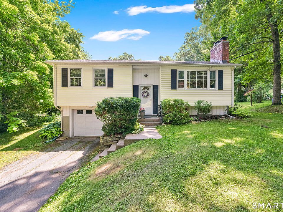 1st image of 27 Clearview Drive