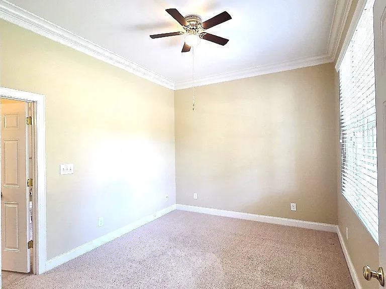 2671 Lockwood Rd #202 — Photo 25