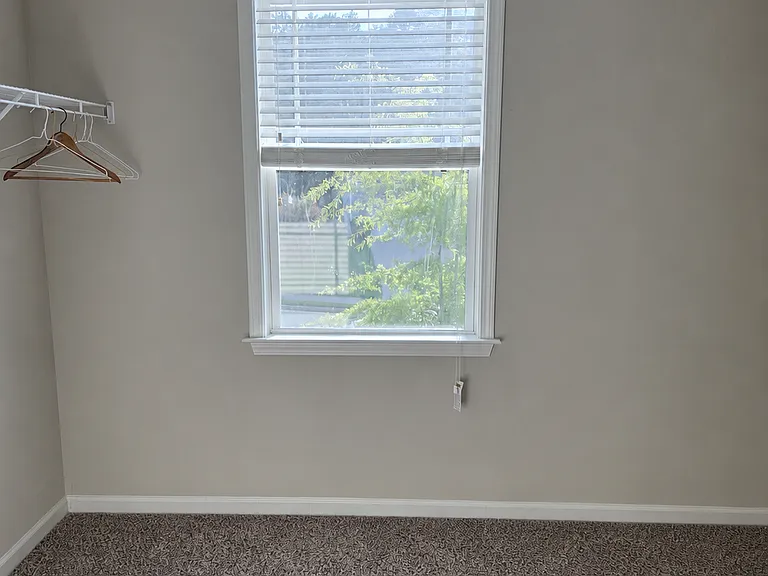 4828 Wisteria Ln — Photo 11
