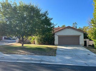 30810 Eastgate Pkwy, Temecula, CA 92591