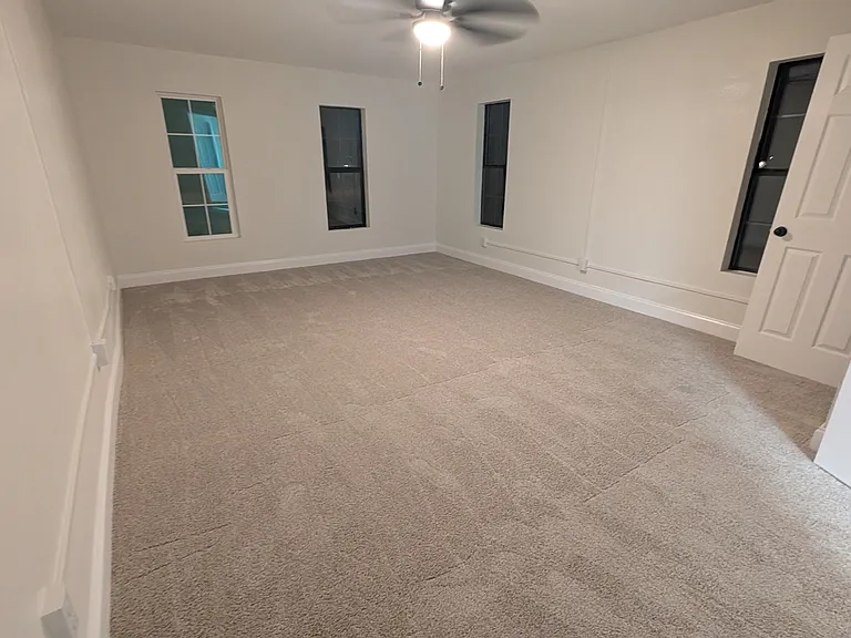 1200 S Wine St — Photo 13