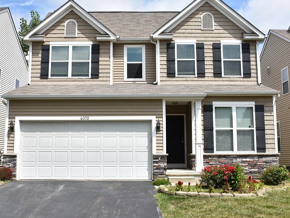 1st image of 4070 Leontria Ave