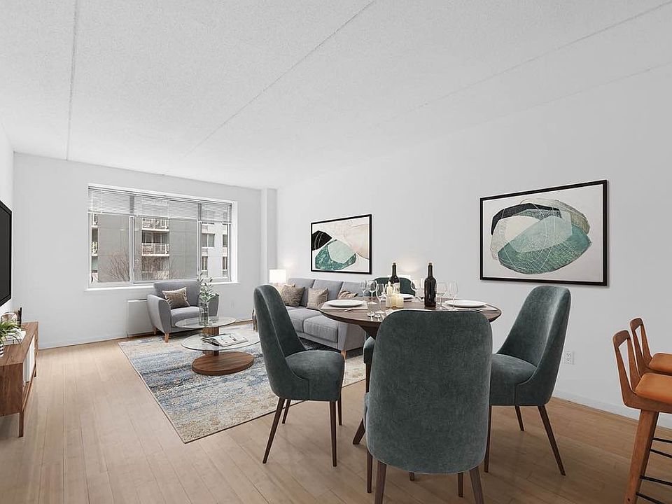 1st image of 1955 1st Ave APT 510
