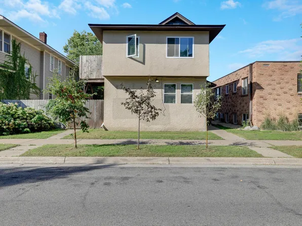 2704 Garfield Ave, Minneapolis, MN 55408