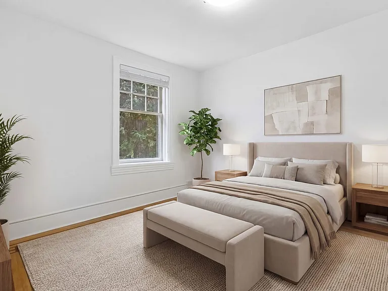 1009 W 10th Ave — Photo 15