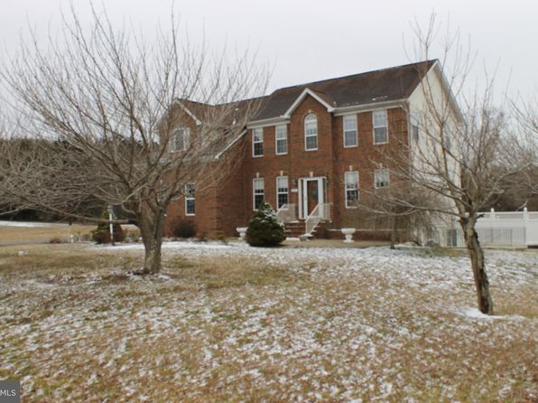 Owings Real Estate Owings MD Homes For Sale Zillow