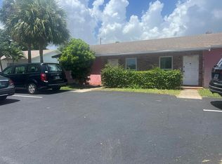 (Undisclosed Address), Boynton Beach, FL 33435