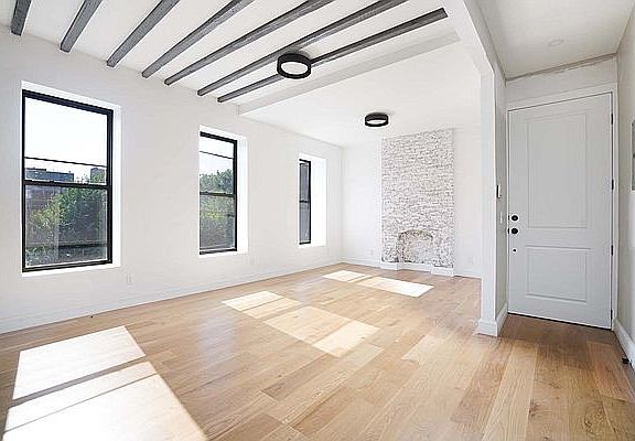 2nd image of 485 Nostrand Ave #2