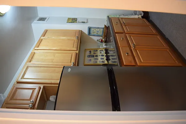 Sold by Marilyn Reisner, LREB | media 13