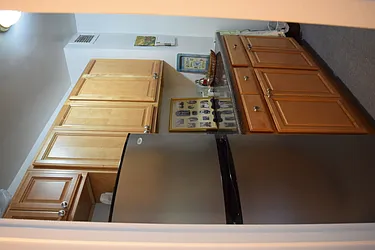 Sold by Marilyn Reisner, LREB