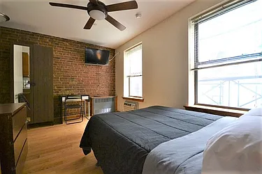 Rented by GPS Realty NYC