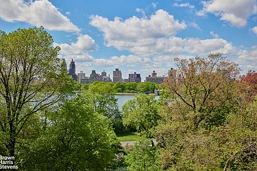 1125 Fifth Avenue, #8