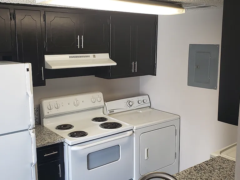 19470 McDonald St #201 — Photo 9
