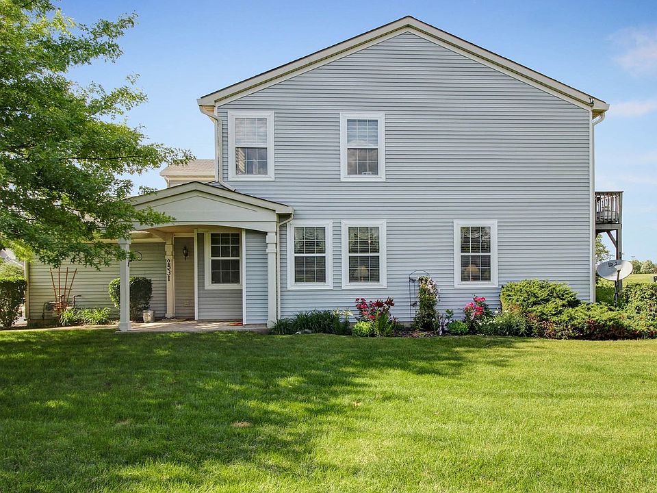 1st image of 2529 Looking Glass Ct