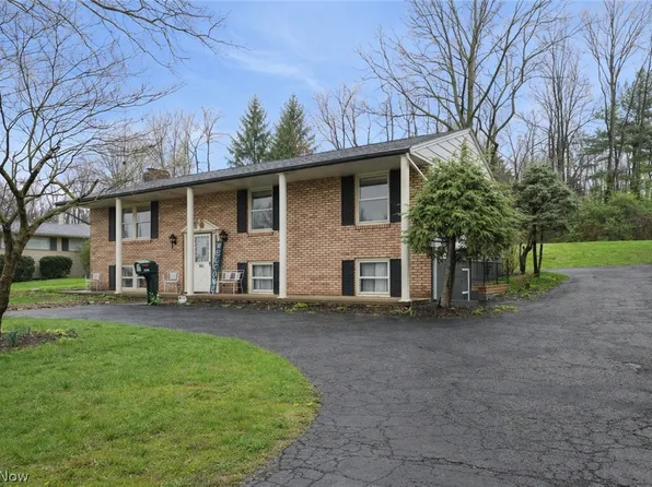 4921 18th St NW, Canton, OH 44708