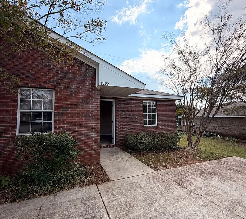 1992 Rick Dr