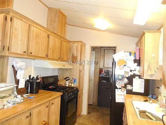 5th image of 3419 Haleakala Dr