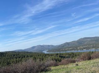 18400 N Valley Rd, Nine Mile Falls, WA 99026