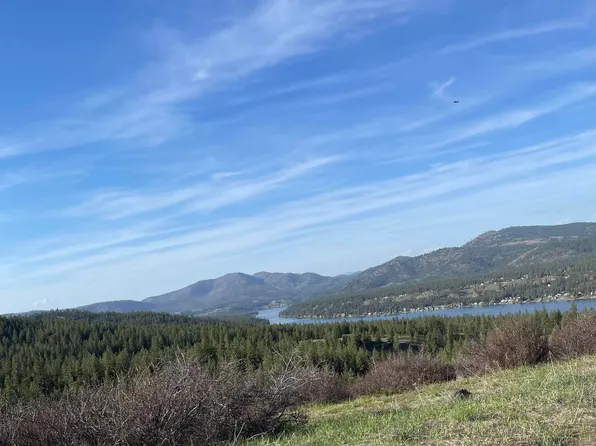 18400 N Valley Rd, Nine Mile Falls, WA 99026