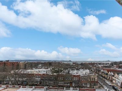 7002 Ridge Blvd APT F9, Brooklyn, NY, 11209