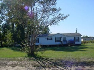 340 Windy Hill Rd, Tifton, GA 31794