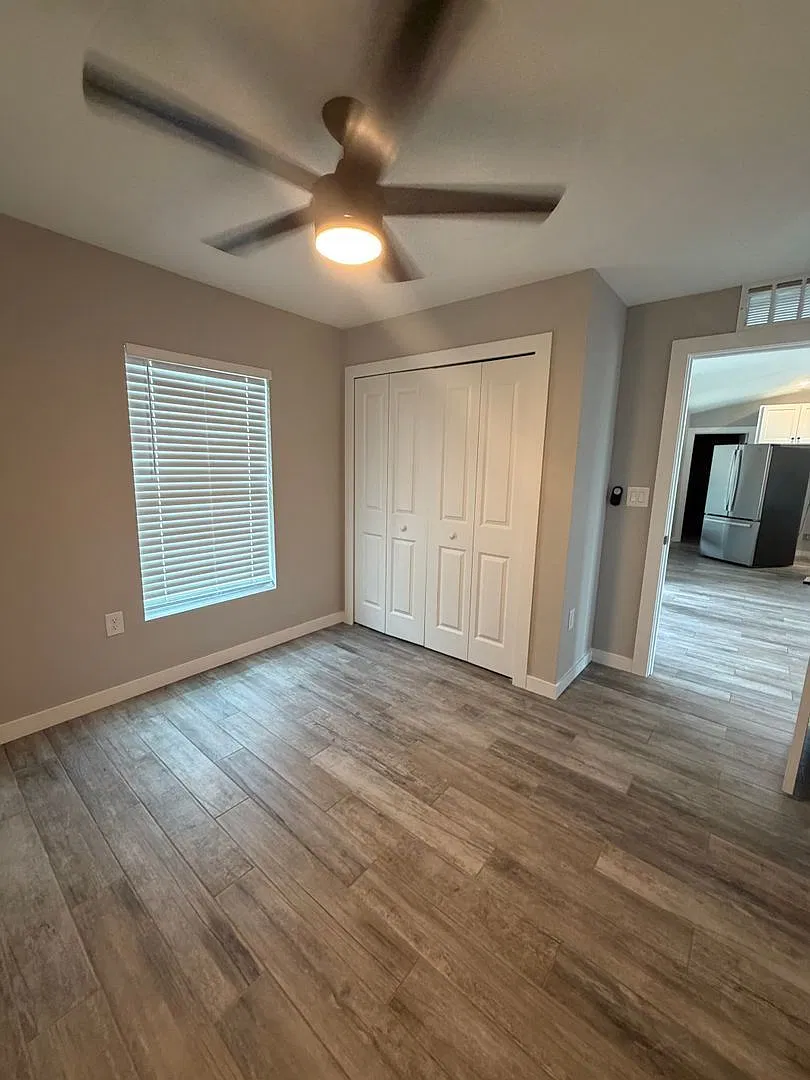 4 bed, 3.0 bath, 1683 sqft, $2,200 — Photo 4