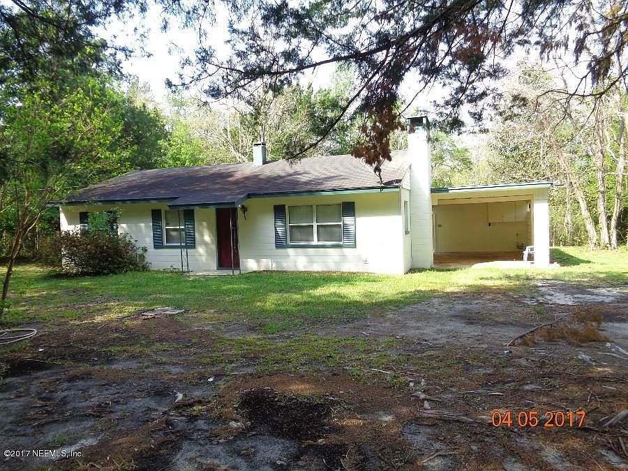 1st image of 3024 Black Creek Dr
