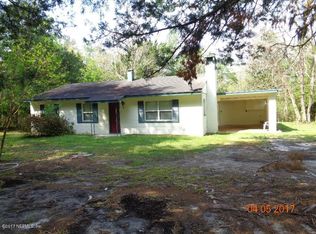 3024 Black Creek Dr, Middleburg, FL 32068